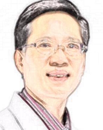 成都鼻子修复哪个医生好