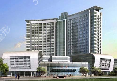 ����������������ҽԺ����������