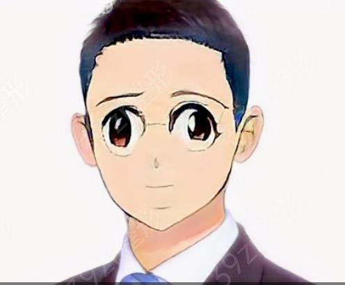 九院做面部提升哪位好