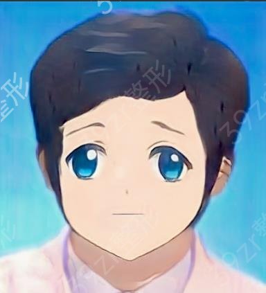 九院做面部提升哪位好