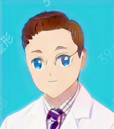 2022�Ϻ��������ר������ǰʮ�̵�