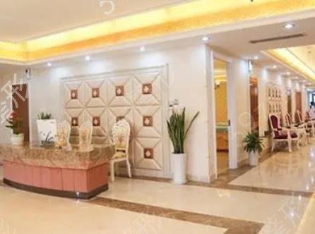 2022-2022年绍兴植发医院排行榜公开