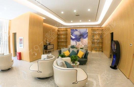 ʮ����������Ժ���а�