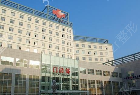 ʮ����������Ժ���а�