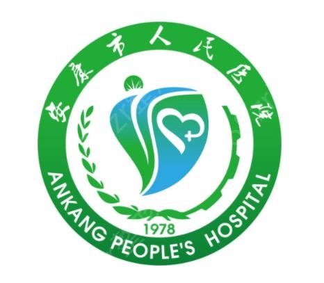 ��������ҽԺ����ǰʮ������ʾ_����ƾʵ�����ϰ���