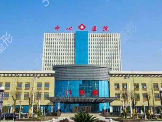 ��������ҽԺ����ǰʮ������ʾ_����ƾʵ�����ϰ���