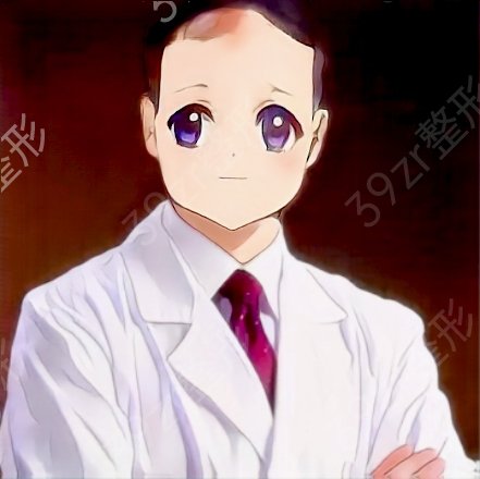 2022�Ϻ�ĥ��ҽ�����а�ǰʮǿ������ʾ