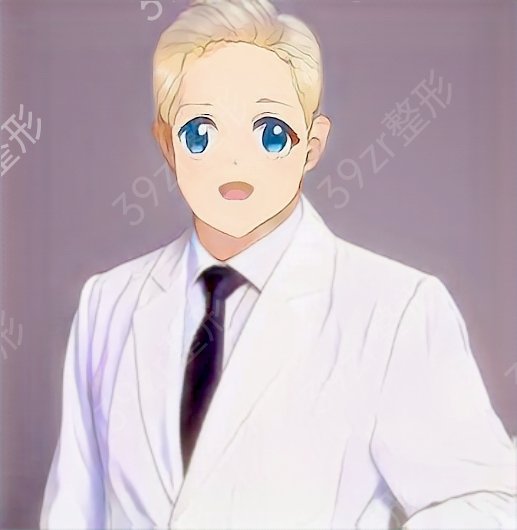 2022�Ϻ�ĥ��ҽ�����а�ǰʮǿ������ʾ