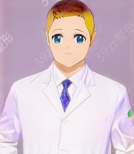 2022�Ϻ�ĥ��ҽ�����а�ǰʮǿ������ʾ