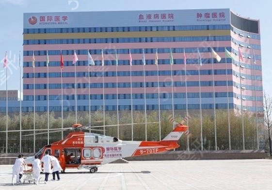 20221-2022����¡��ҽԺ���а�ǰ��Ȩ������_ʥ����PK������Ȧ����