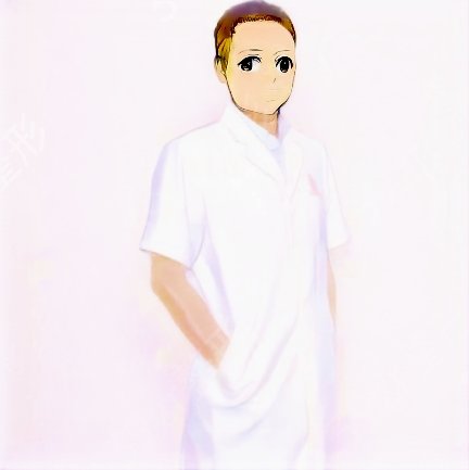 2022上海抽脂医生排名榜前十名单发表