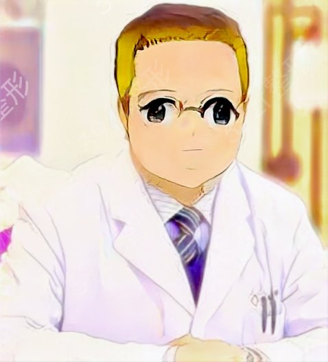 2022上海抽脂医生排名榜前十名单发表