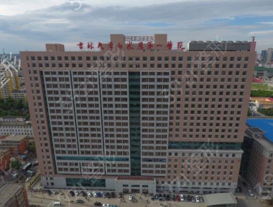 ��������ҽԺ������ǰʮȨ���̵�_�������Ƿ�λ����ȷ��