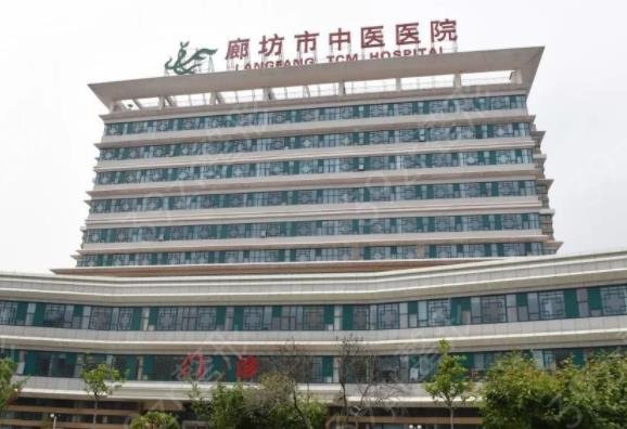 �ȷ�����ҽԺ���а�ǰʮ��������_����VS��������׷��Ī��