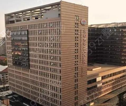 �ɶ�����ҽԺ����ǰ10��Ҫ����