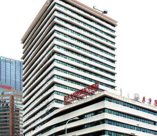 2022-2022ȫ������ҽԺ���а�ǰʮ����β