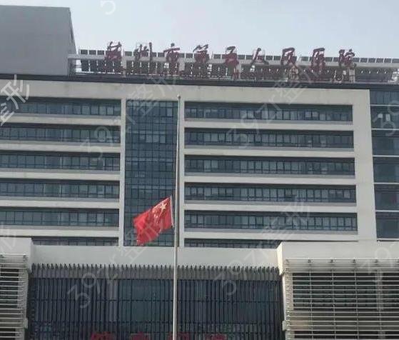 2022��������ҽԺ����ǰʮ�Ƽ���