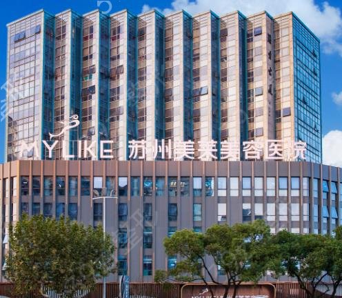 2022��������ҽԺ����ǰʮ�Ƽ���