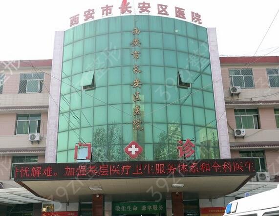 2022������֬����ҽԺ������ǰʮ��top10�����