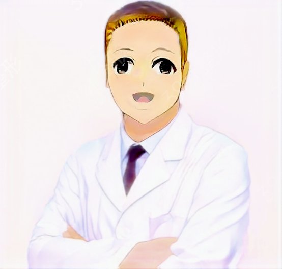 2022����ĥ��ҽ�����а�ǰʮ(top10)����Ƽ�