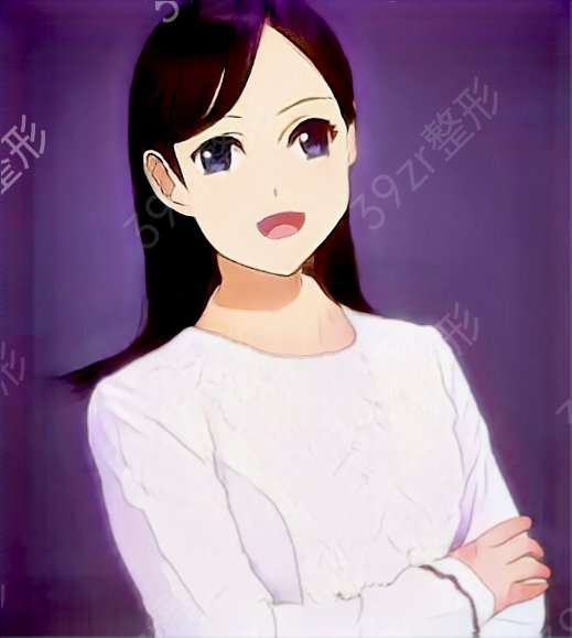 2022����ĥ��ҽ�����а�ǰʮ(top10)����Ƽ�