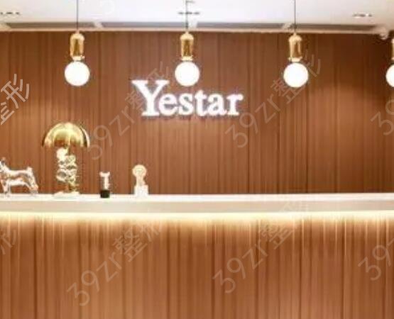 2022���ڼ����������ҽԺ������ǰ��ǿʵ����Ⱥ