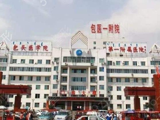 ��ͷ����ҽԺ������top10��������_Ҷ�ӡ������ڱ�������ʢ��