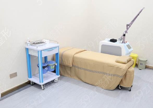 �ڽ�����ҽԺ������ǰʮ����̵�_����桢����������ֵ�컨��