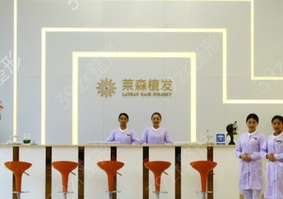 全国十大植发医院排名榜权威盘点_全新价格(价目)表正式上线