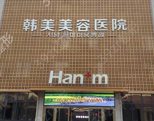 2022�ຣʡ�������ҽԺ����ǰ�����