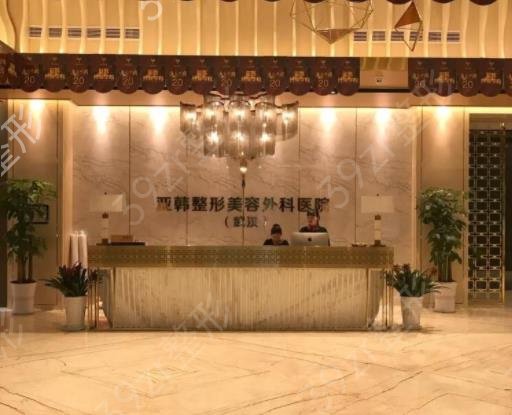 2022-2022�人��������ҽԺ����ǰʮ����_�����ȡ�����Ԫǿ�ƹ���