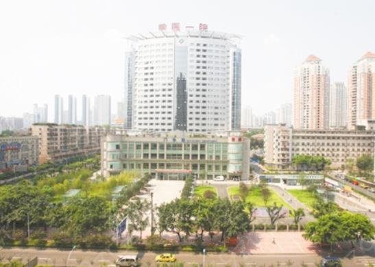 2022-2022重庆双眼皮整形医院排名前六年度盘点_爱思特口碑被安利