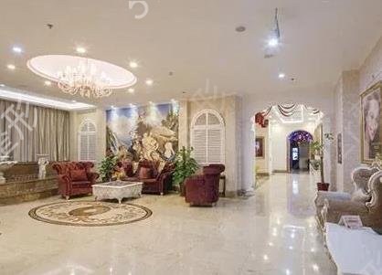 2022�Ϸ�¡������ҽԺ����ǰʮ���ٷ���