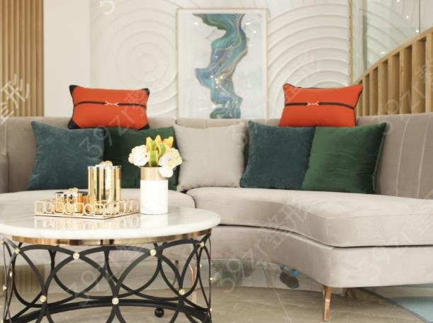 洛阳整形医院排行榜前十实力榜