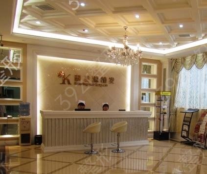 成都植发医院排行前十技术被公认