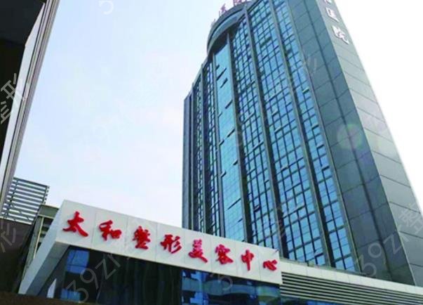 ʮ����������ҽԺ���а�����_��������������ǿ��ͻΧ��