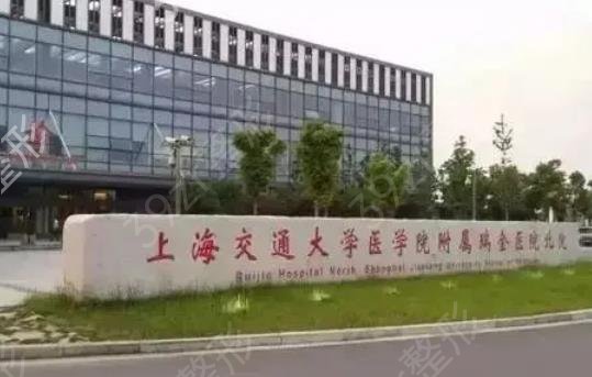 �Ϻ�������̺�