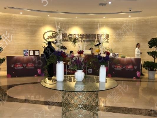 2022-2022昆明双眼皮医院排行榜(top5)口碑盘点_坤钰、拉雅被网友盛赞