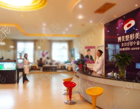 2022-2022昆明双眼皮医院排行榜(top5)口碑盘点_坤钰、拉雅被网友盛赞