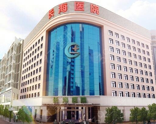 2022�Ϻ�ֲ���õ�ҽԺ�����������а�ǰ��ǿʵ����Ȧ