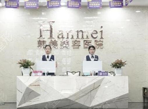 2022����ĥ������ҽԺ����ǰʮ������¯