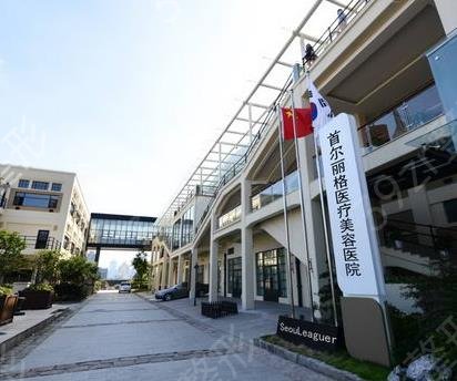 2022ȫ��Ȩ��ĥ��ҽԺ����ǰʮ��ʵ����