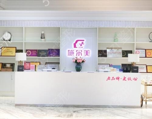 �Ͼ�ĥ������ҽԺ���а�ǰʮ2022�°���������