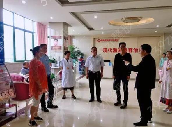 ��������ҽԺ����ǰʮǿ����_�����������Żݹ���_����Ц��