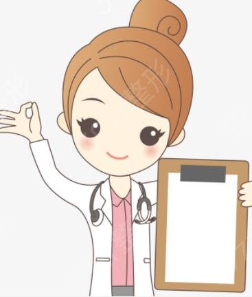 2022����˫��Ƥ�޸�ר������ǰʮΧ��