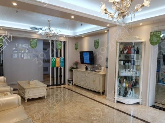 北京植发正规医院排名权威发布_除了科发源榜上又添新机构