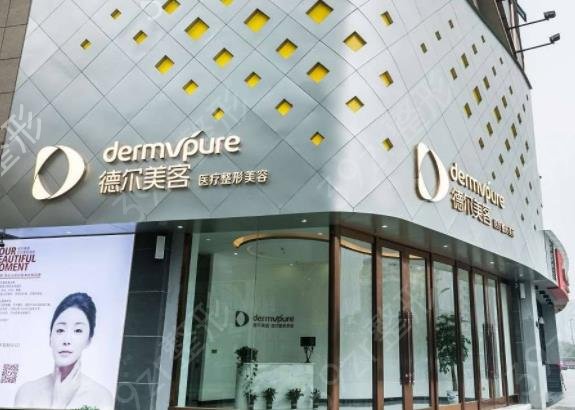 ��������ҽԺ����top10Ȩ������_��������ŷ�����ɱ���Ԥ��