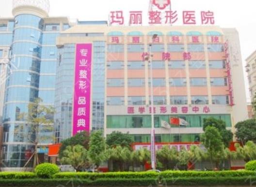 ��������ҽԺ������ǰʮȨ������_����������Ⱦ���Χǰ��ǿ