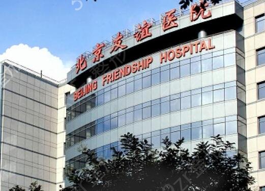 2022����ʮ������ҽԺ��������