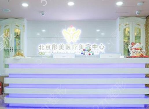 2022����ʮ������ҽԺ��������